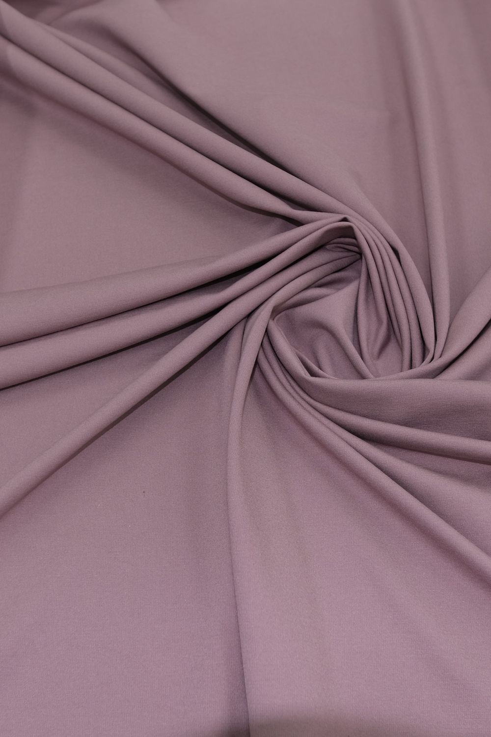 Ponte di Roma [ PDR-KN-0335-825 ] PuntyDR65%VI30%PA5%EA320GR150cm-MUSK per Meter