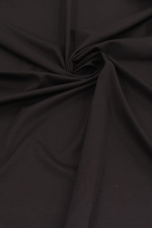 Ponte di Roma [ 23206 ] Punty De Roma N/R 310 gr-150-Choc Brown per Meter