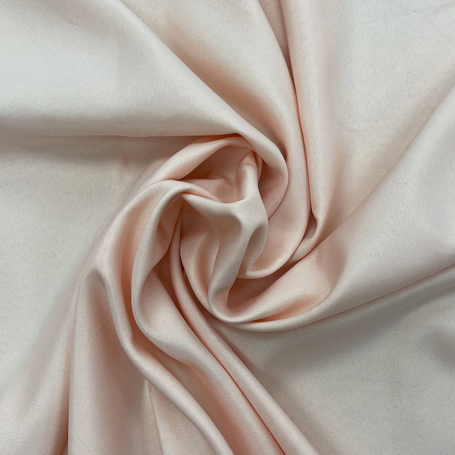 [ 18751 ] Lining Pongee/150/5g/APRICOT per Meter