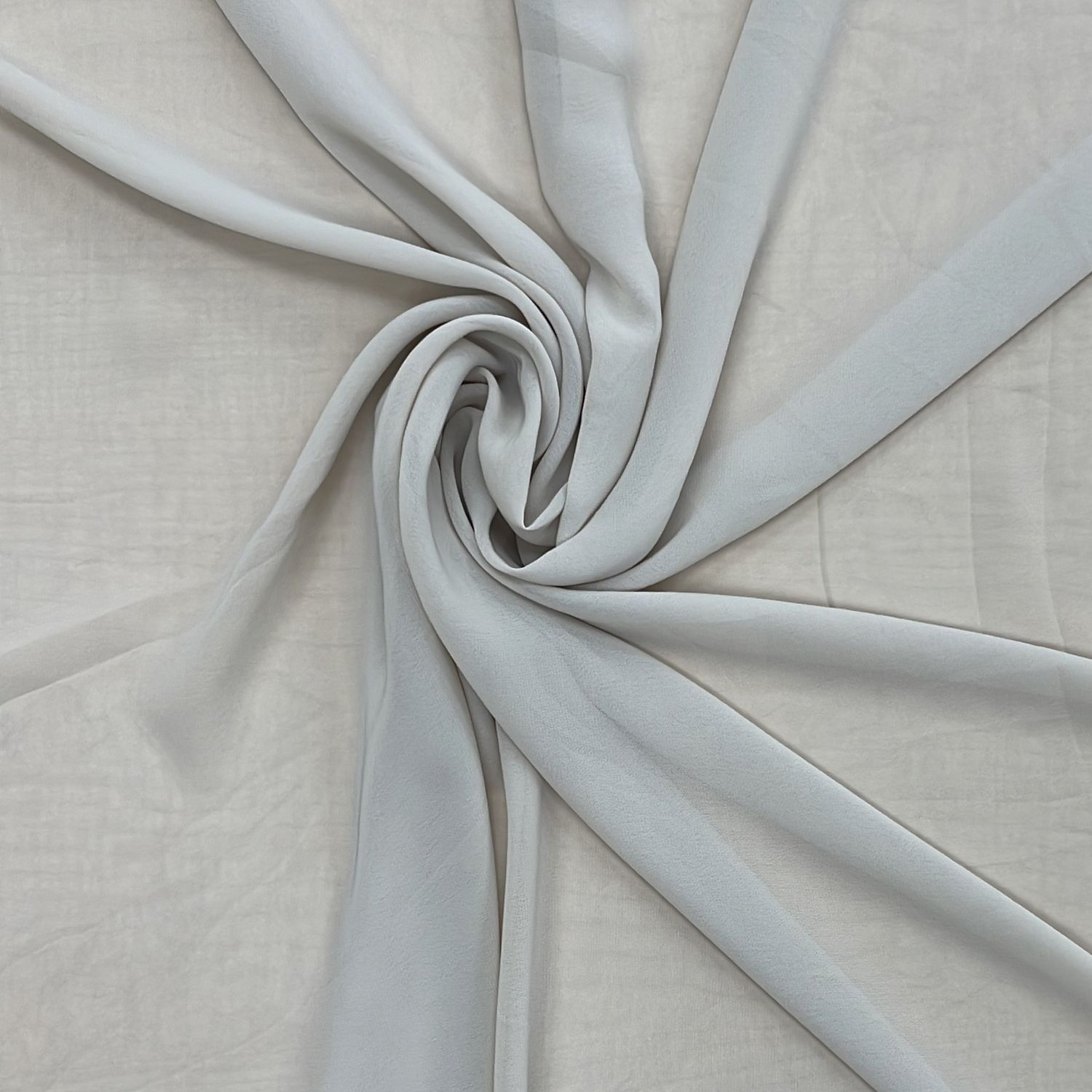 [ CHM-PB-A0758-12 ] Chiffon Multi 150W Stone per Meter