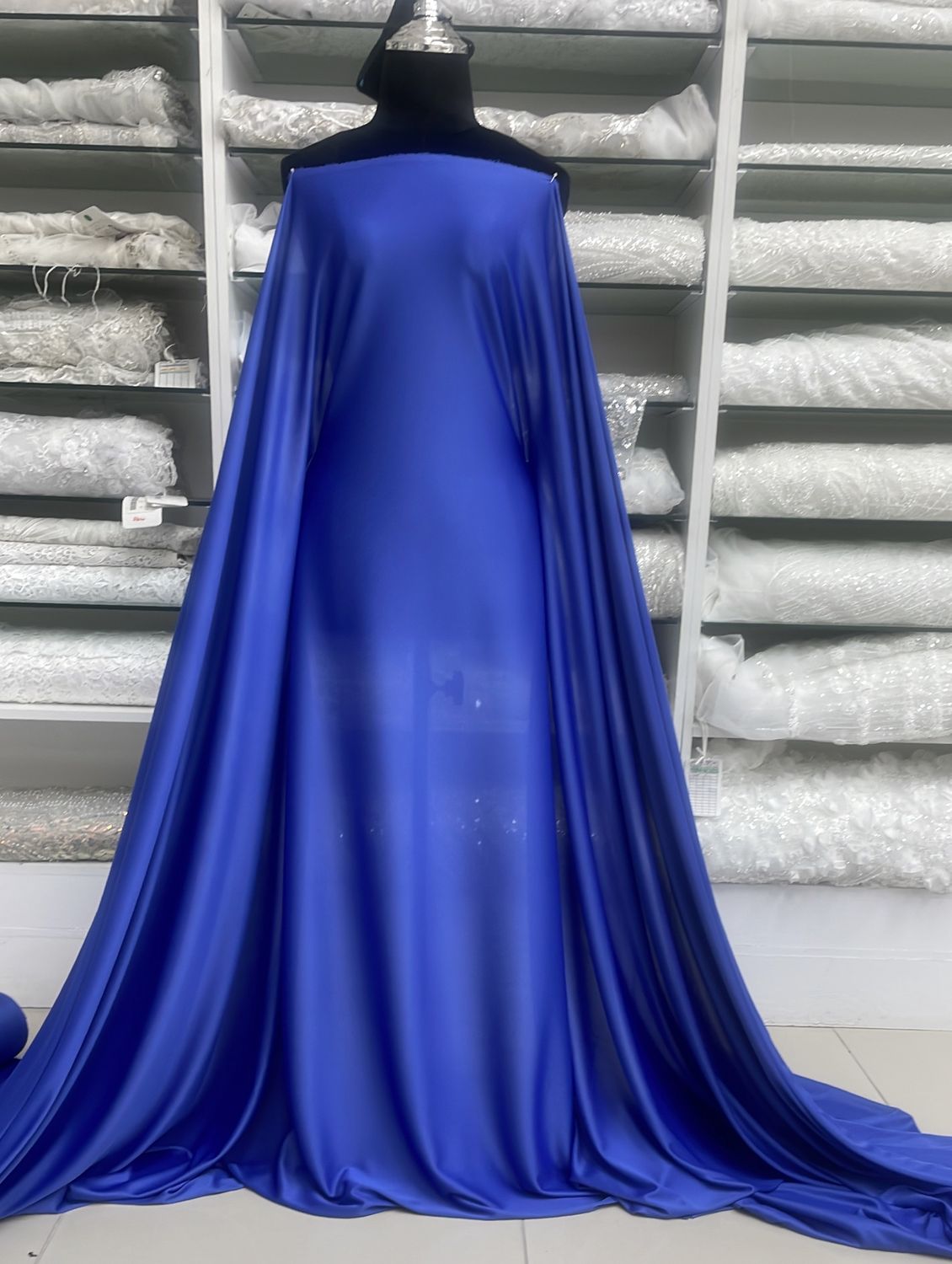 Trilobal-(per m)-150-01-Royal Blue
