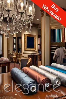 Buy Wholesale     (25%  - 50% off)