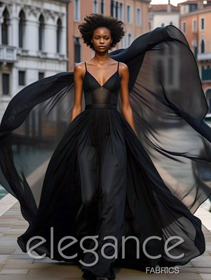 Chiffon