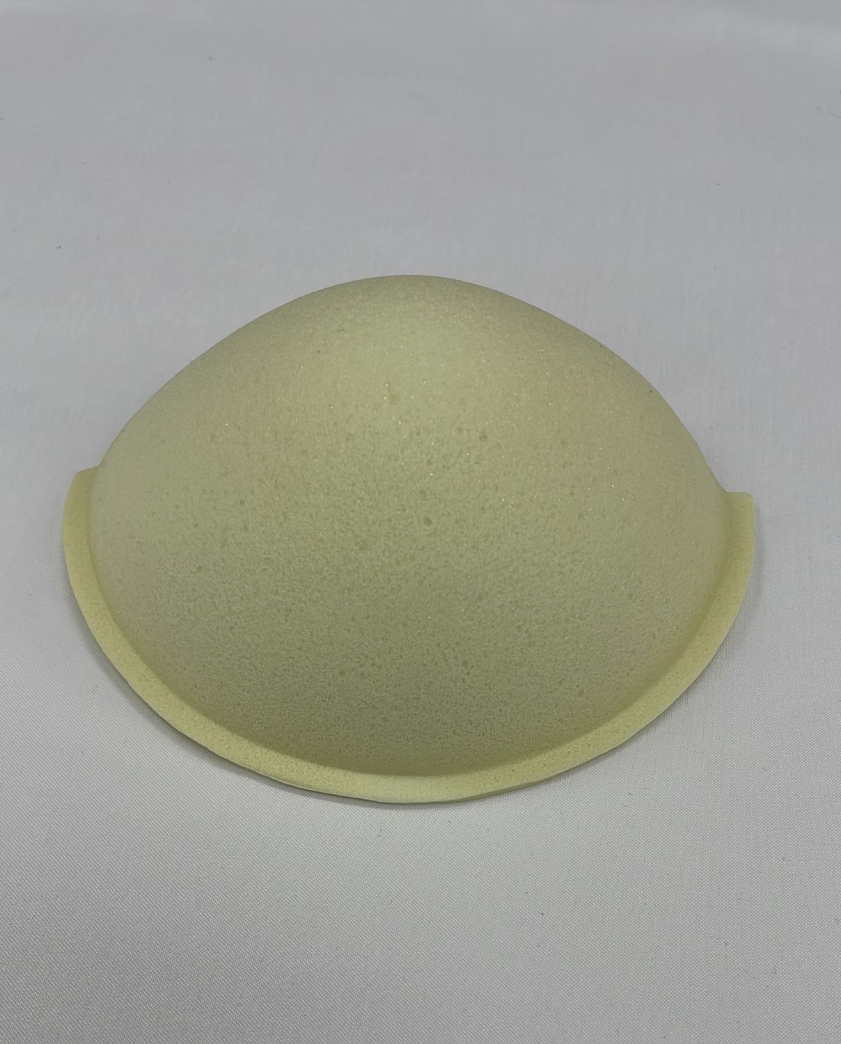 [ BC-PT-40 ] Bra Cup Size40 Foam per Meter
