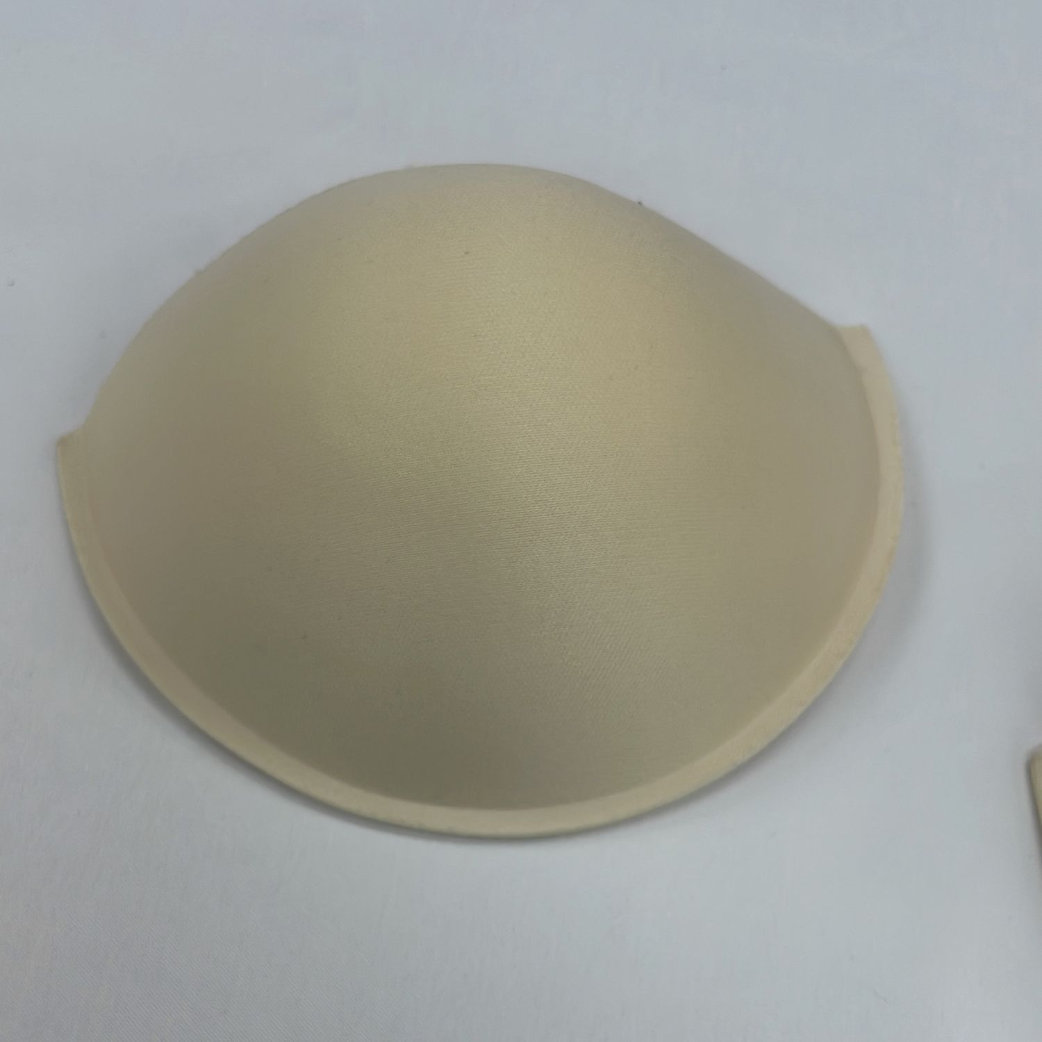 [ 21577 ] Bra Cup/36/5g/Nude per Pair