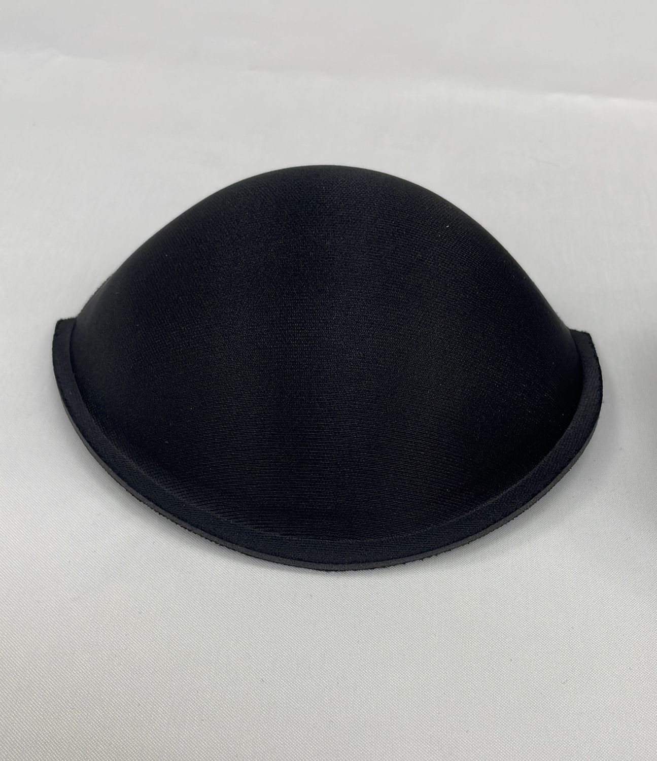 [ 21572 ] Bra Cup/34/5g/Black per Pair