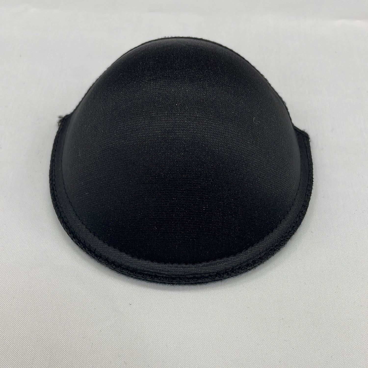 [ 15593 ] Bra Cup Wire/34cm/5g/BLACK per Each