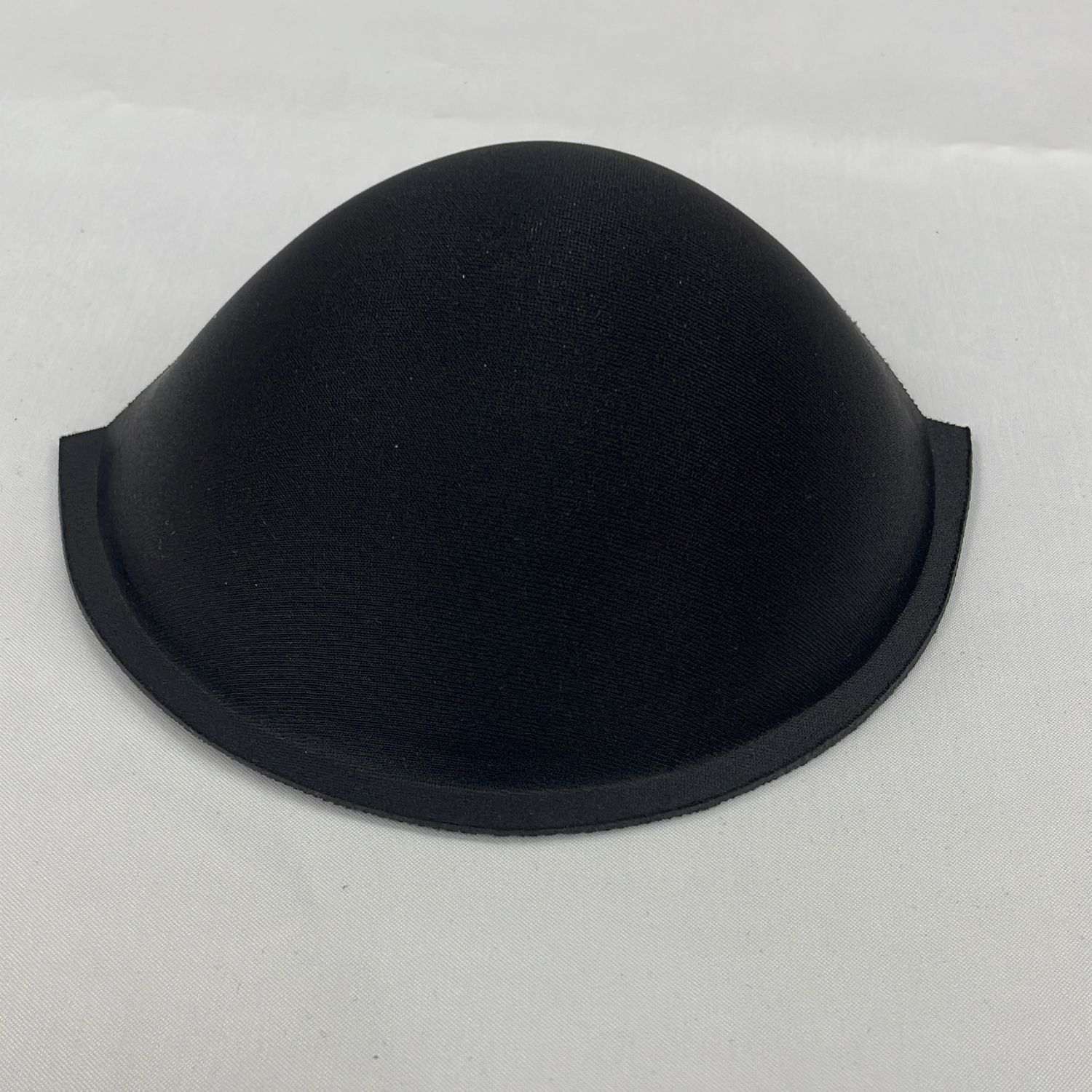 [ 21569 ] Bra Cup/40/5g/Black per Pair
