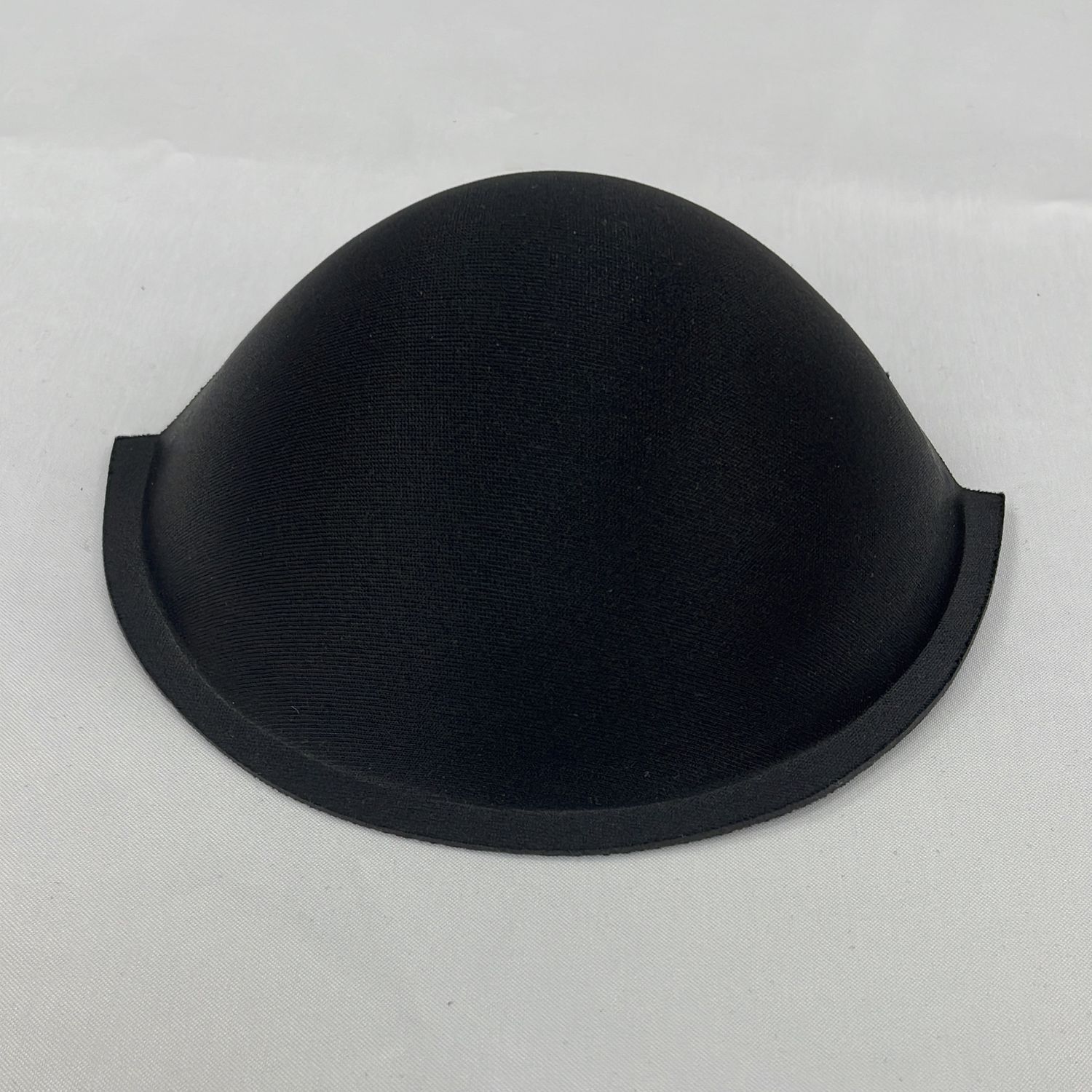 [ 21566 ] Bra Cup/38/5g/Black per Pair