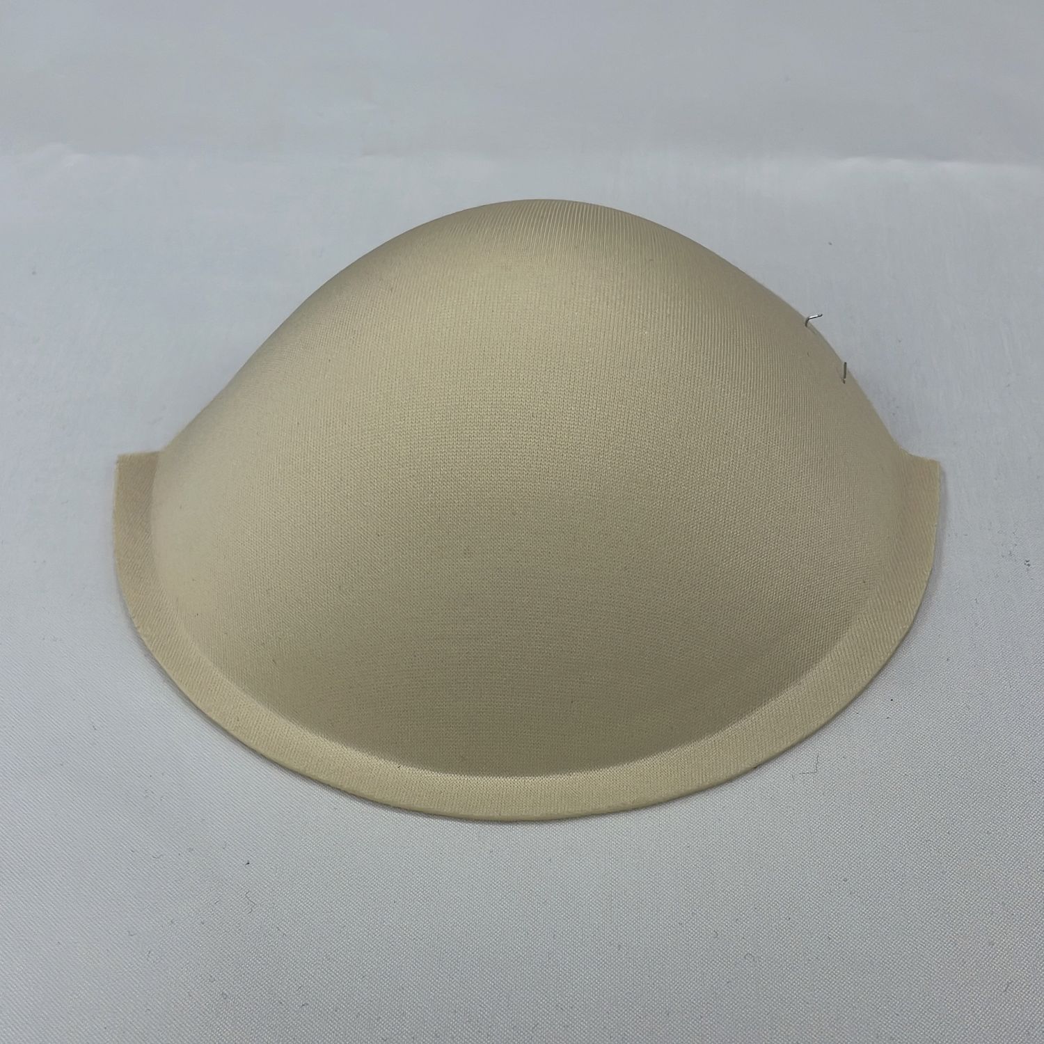 [ 21568 ] Bra Cup/38/5g/Nude per Pair