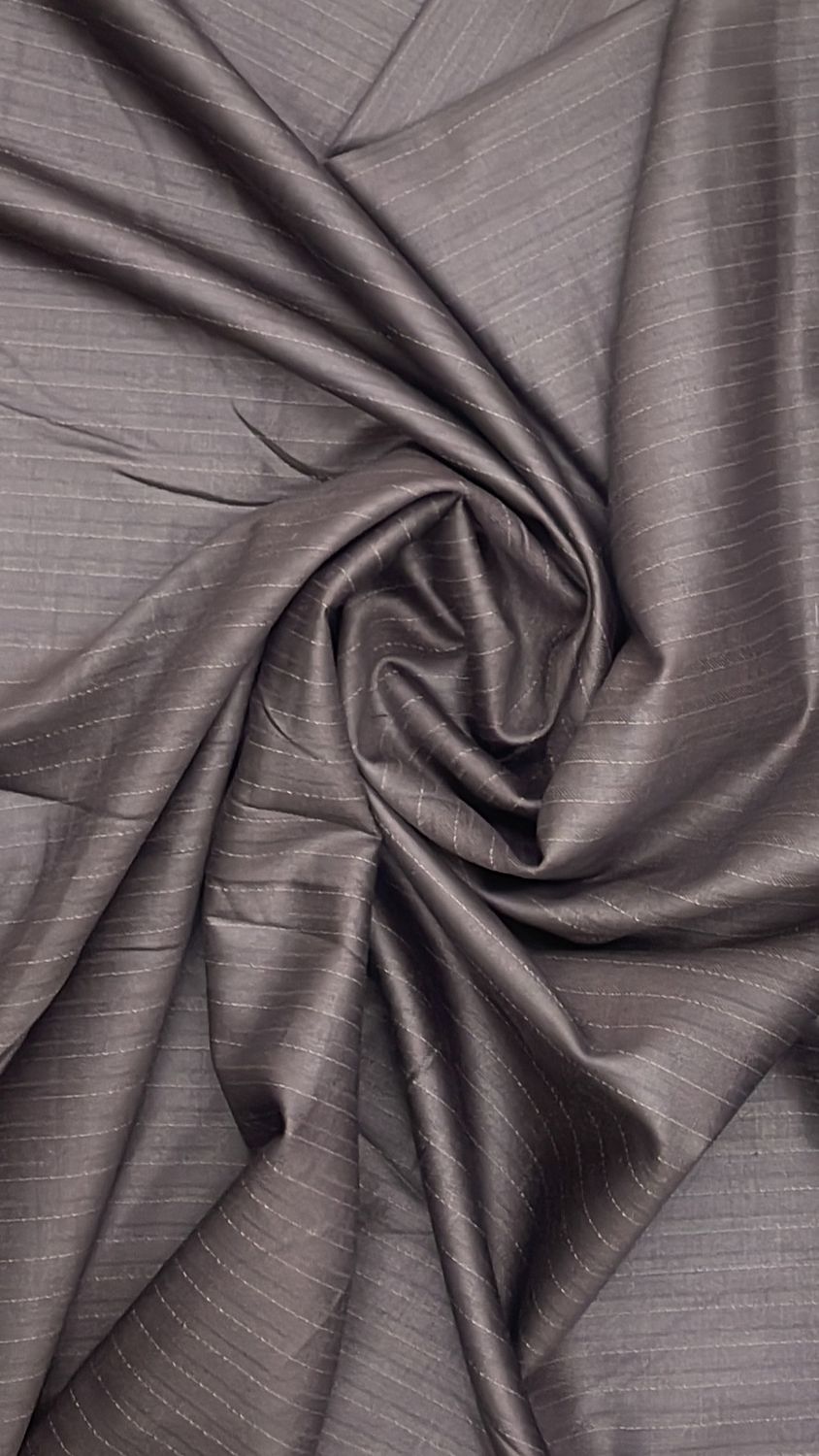 [ 24228 ] English Suiting Viscose Schild-150-4-Saville Row B per Meter