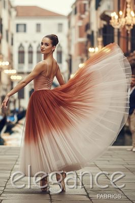 Tulle, Veiling, Mesh, HorseHair