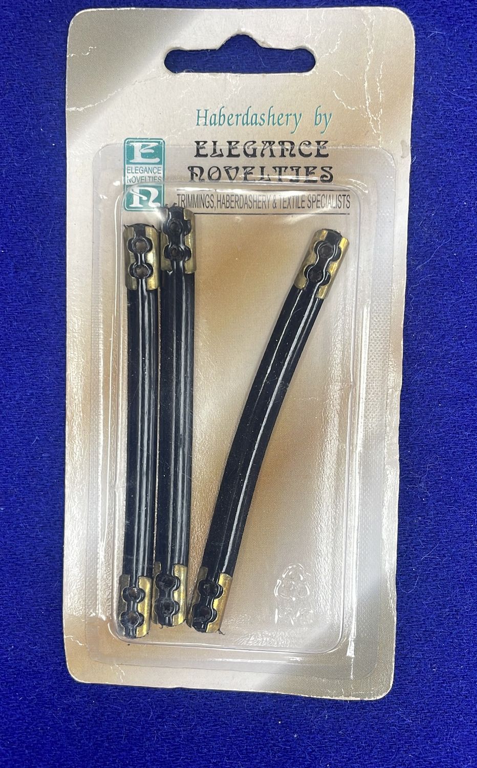 [ CHL-EN-047-567 ] Coat Haning Loops per Packet