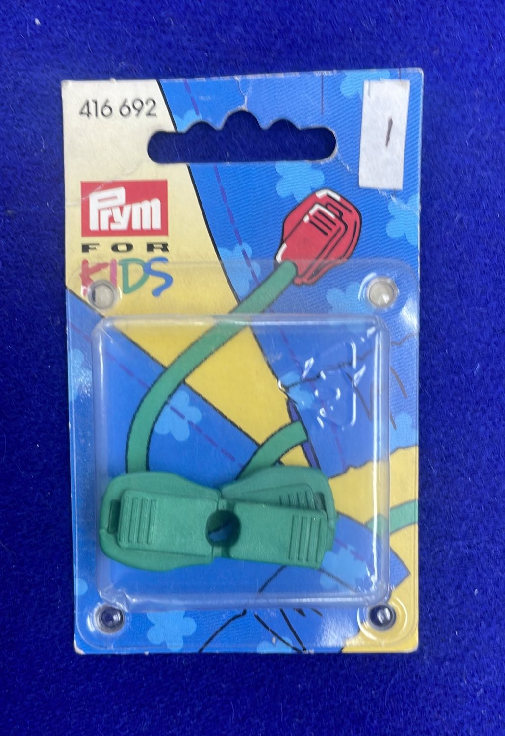 [ NI-PR-416 ] Novelty Items - Prym per Meter
