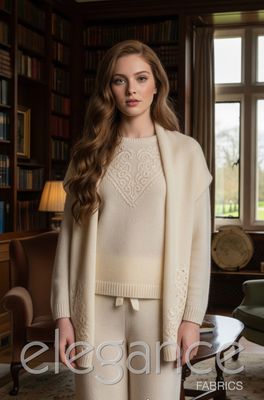 Cashmere