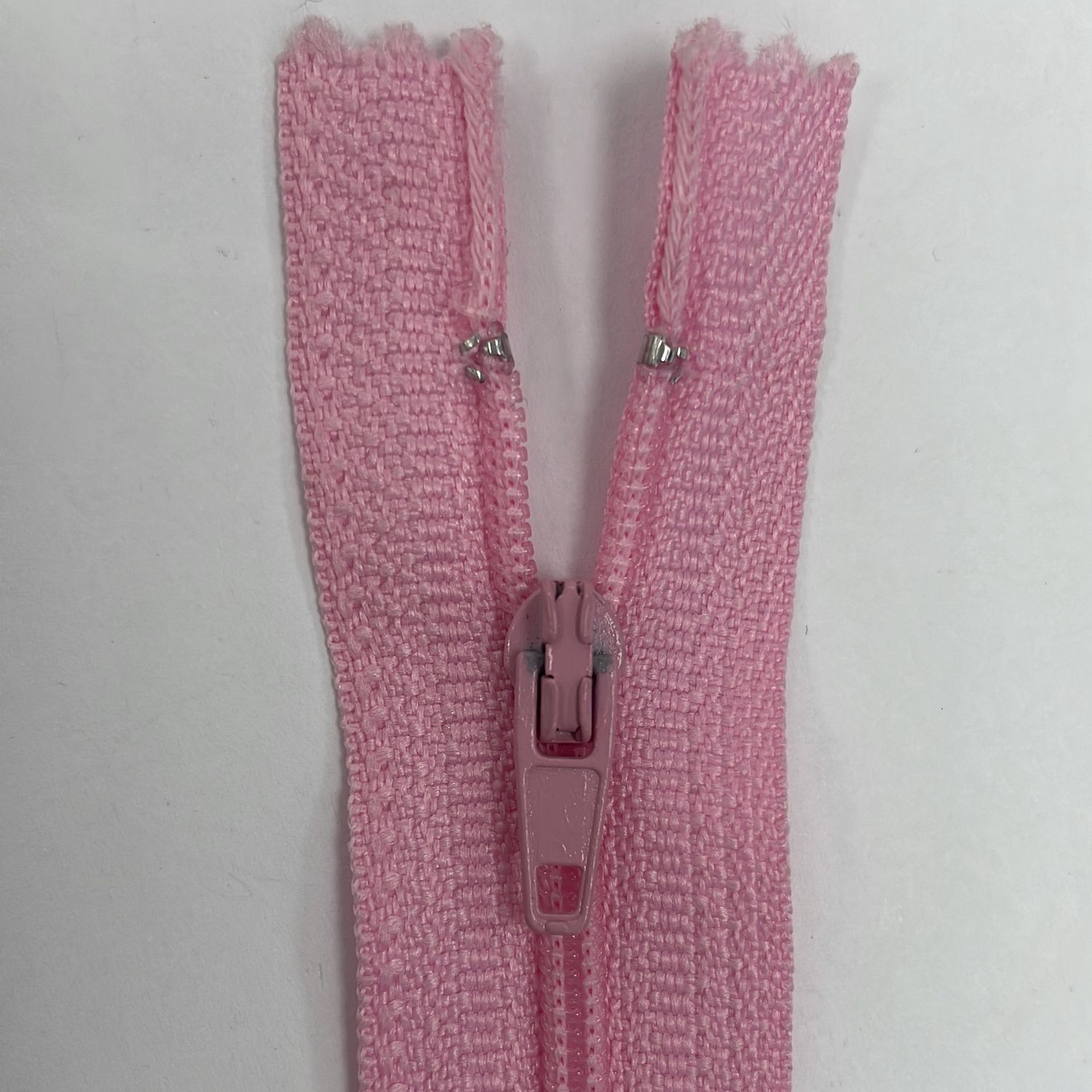 [ ZD-EN-514-50 ] Zip Dress 50cm - Pink per Each