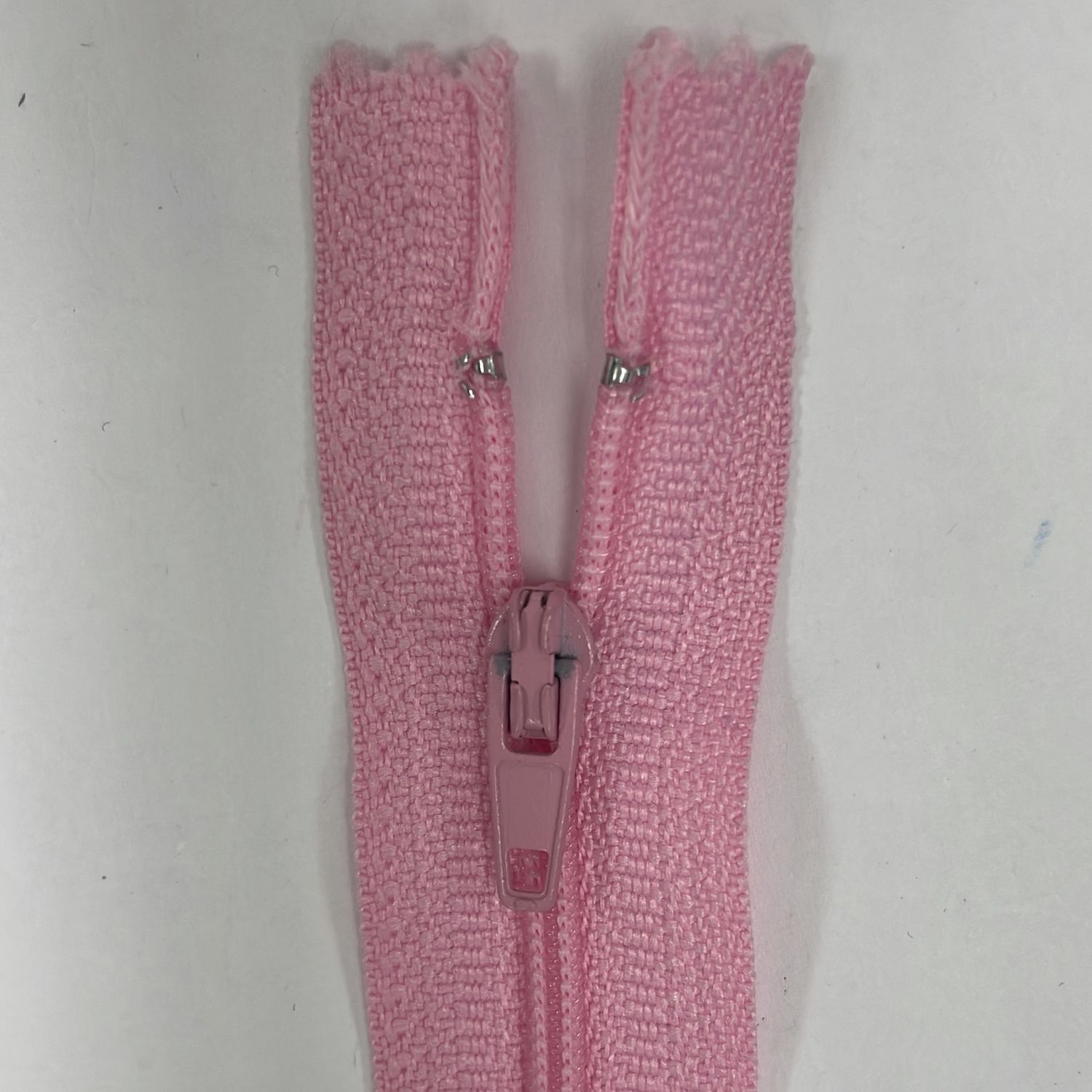 [ ZD-EN-514-25 ] Zip Dress 25cm - Pink per Each