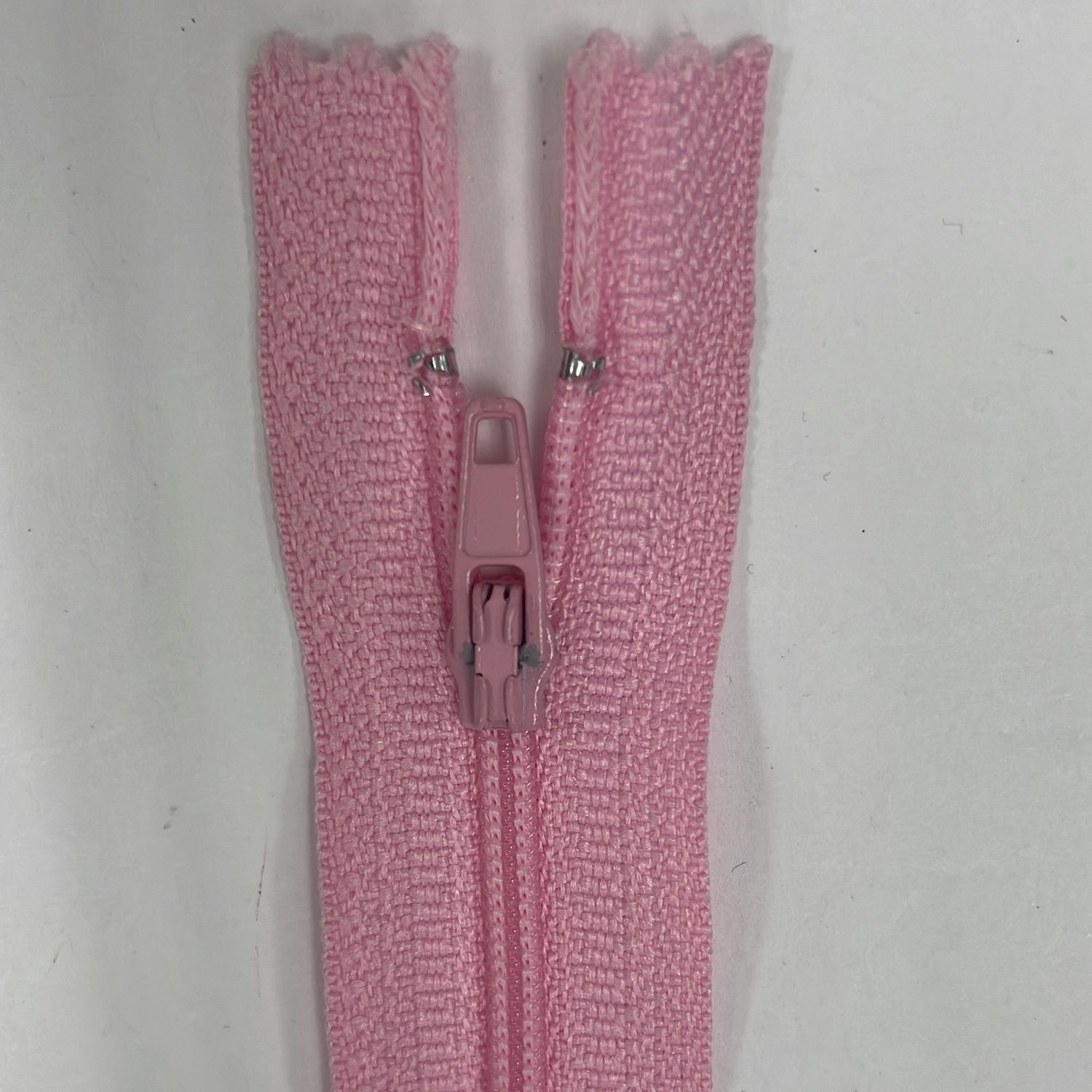 [ ZD-EN-514-20 ] Zip Dress 20cm - Pink per Each