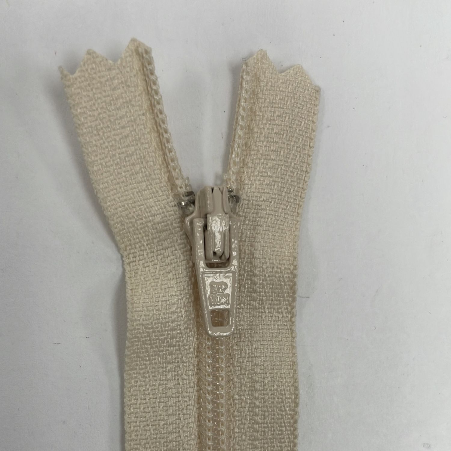 [ 17998 ] Zip Dress/40/5g/Blush per Each