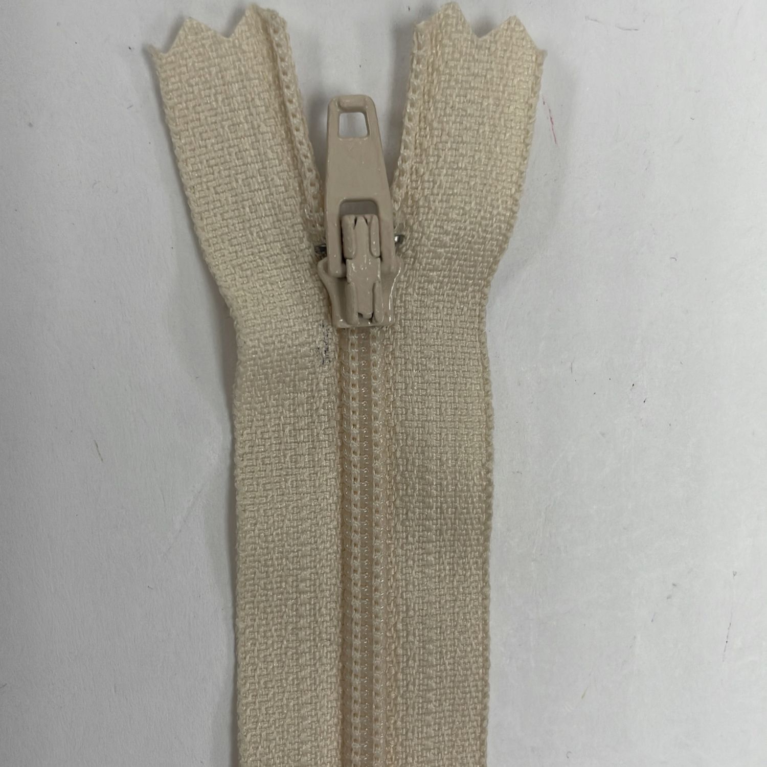 [ 17991 ] Zip Dress/20/5g/Blush per Each