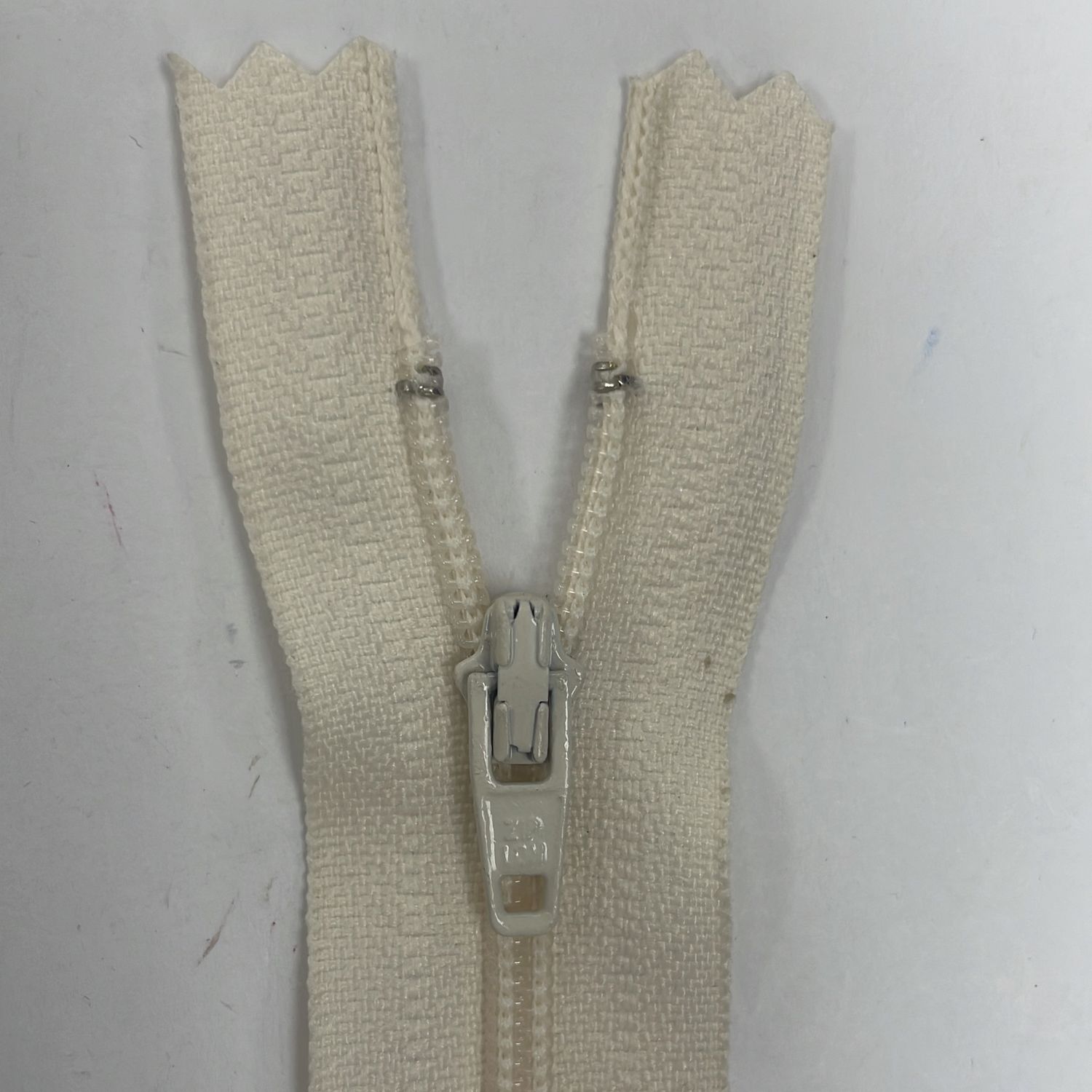 [ 21404 ] Zip Dress/35/5g/Natural per Each