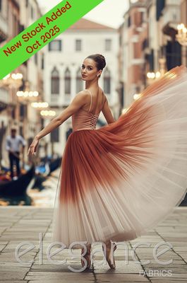 Tulle, Veiling, Mesh, HorseHair