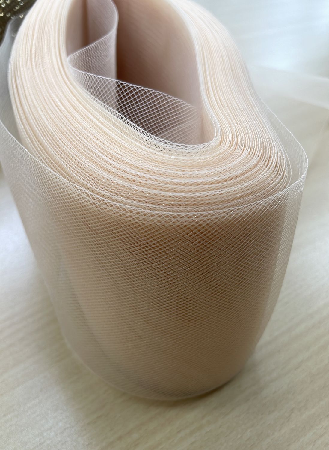 Crinolene-per m-10-04-NUDE