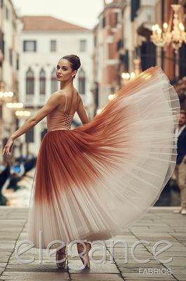 Tulle, Veiling, Mesh, HorseHair