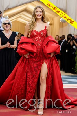 Evening Wear, Matric Ball, Mother of Bride, Eid