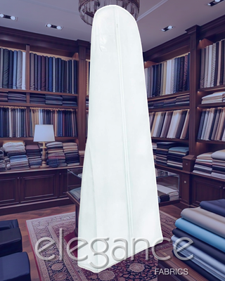 Dress & Suit Cover Bags