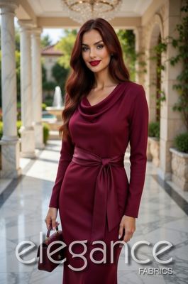 Crepe & Crispy Crepe