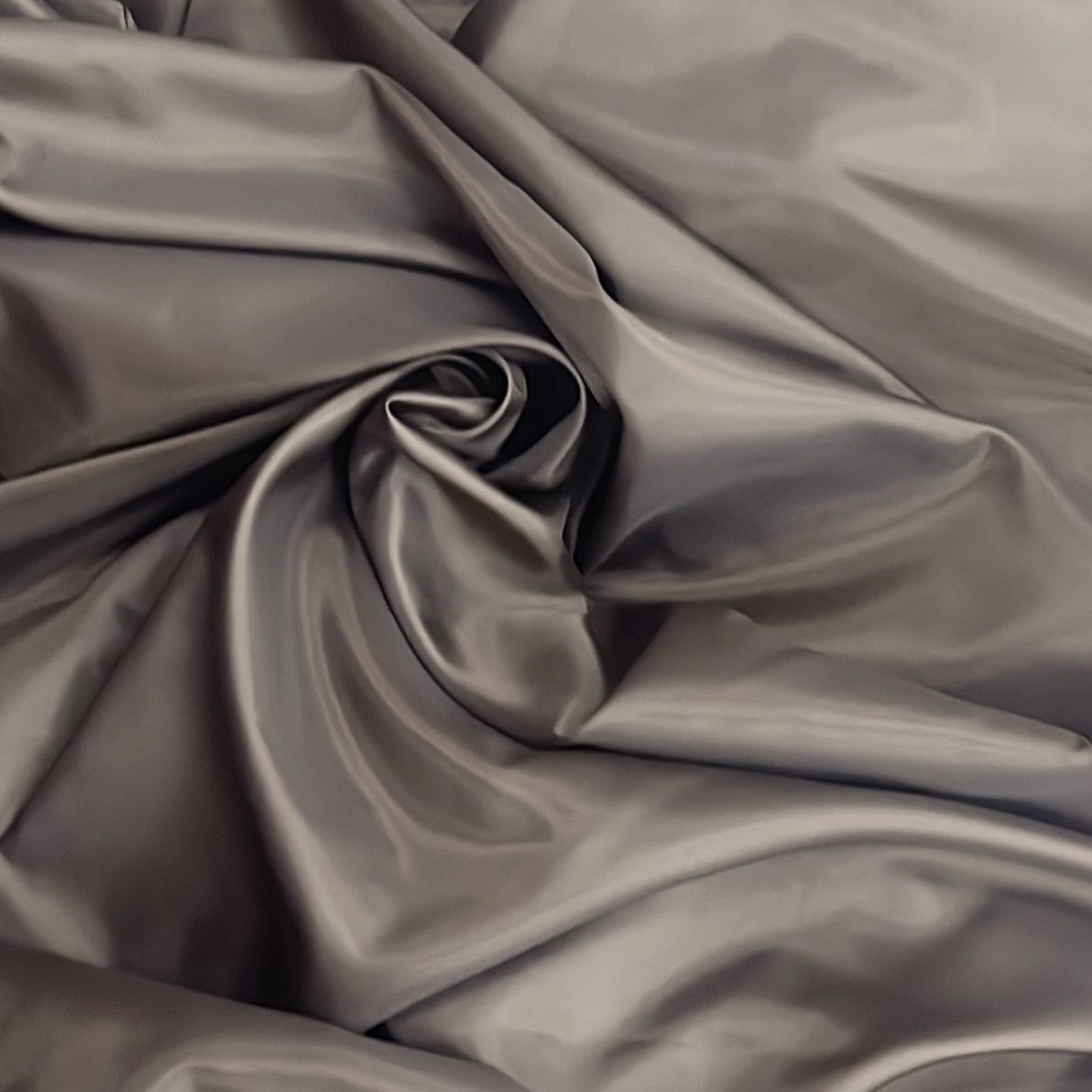 [ LA-ICI-A205 ] Lining Acetate - 120w - Brown per Meter