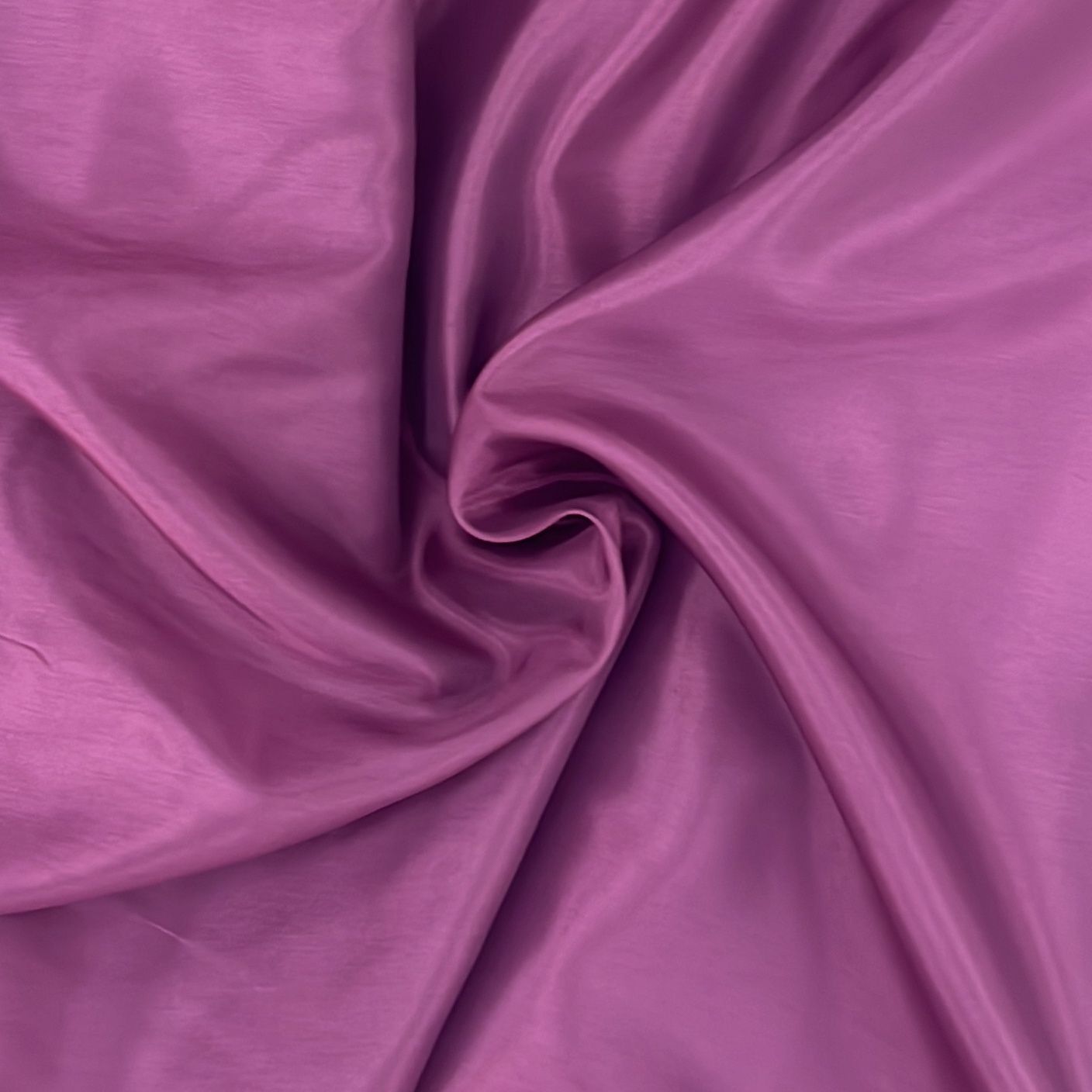 [ LA-ICI-A506 ] Lining Acetate - 120w - Burgandy per Meter