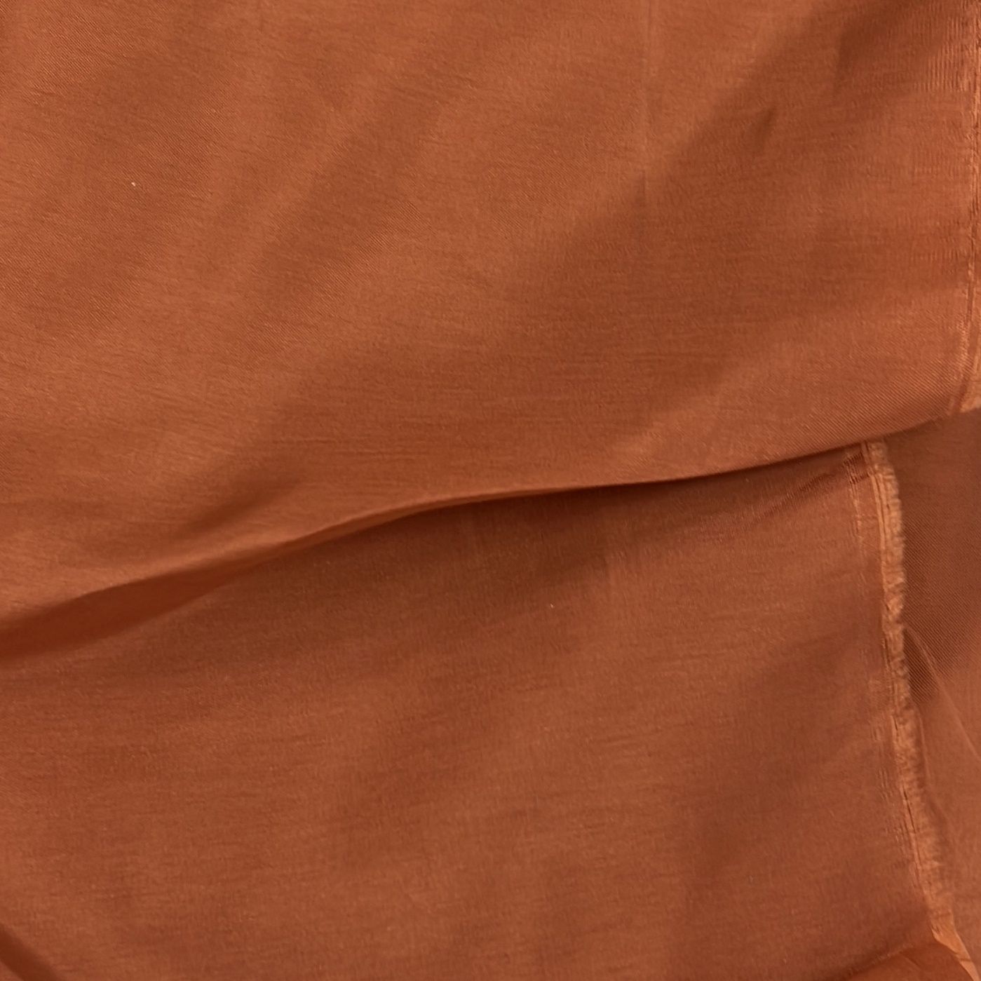[ LA-ICI-A807 ] Lining Acetate 120 - Brick per Meter