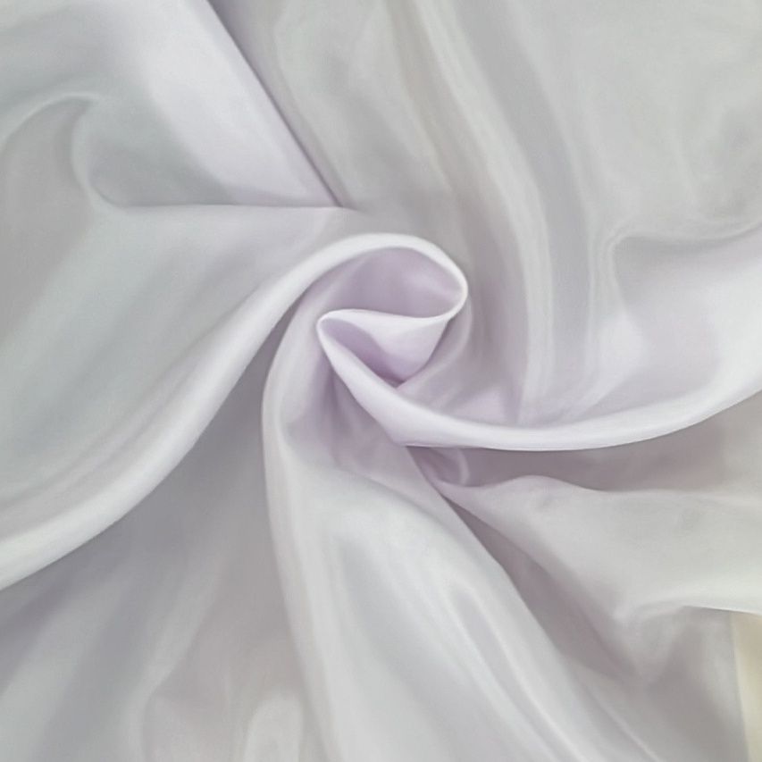 [ LA-ICI-A701-1 ] Acetate Lining 120 Light Pink per Meter