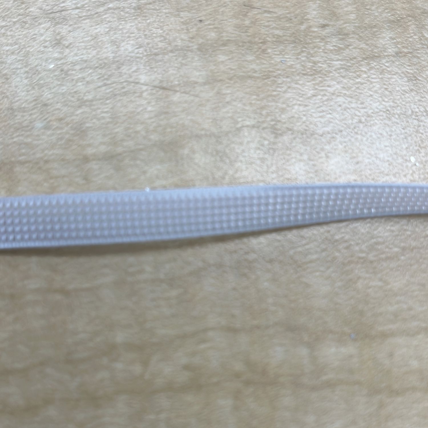 BONING Rigilene-per m-8mm-01-12mm White