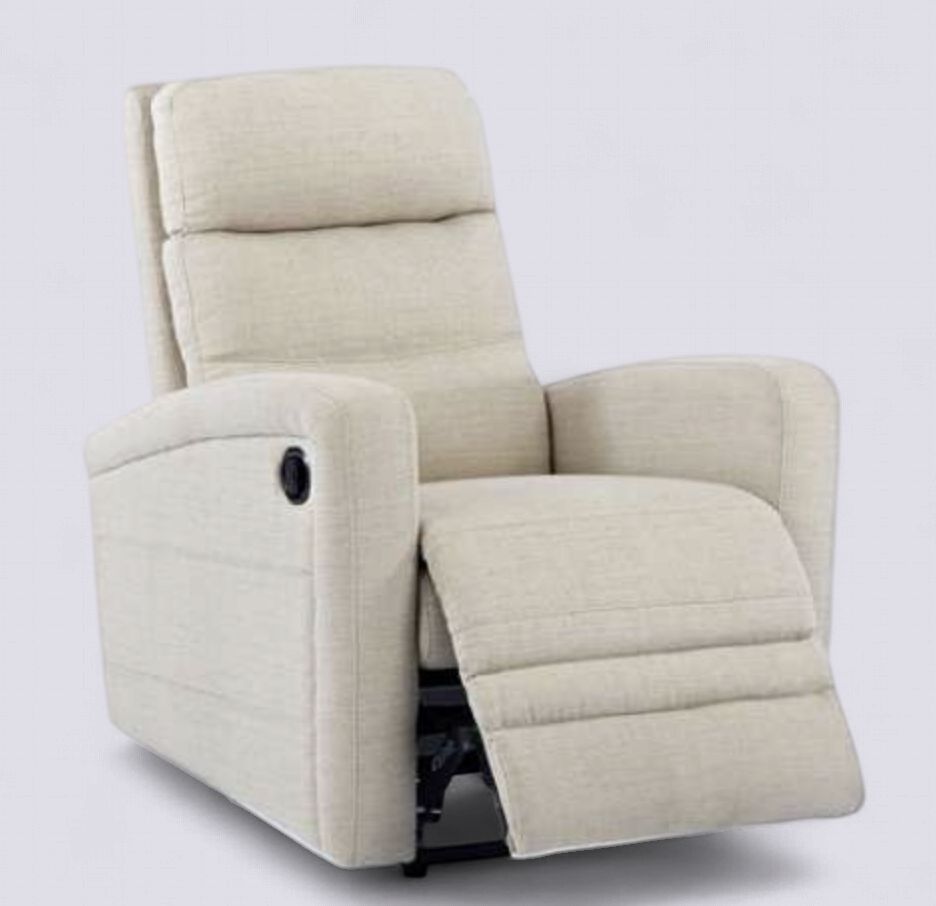 La-Z-Boy Incliner Chair La-Z-Boy Incliner Chair