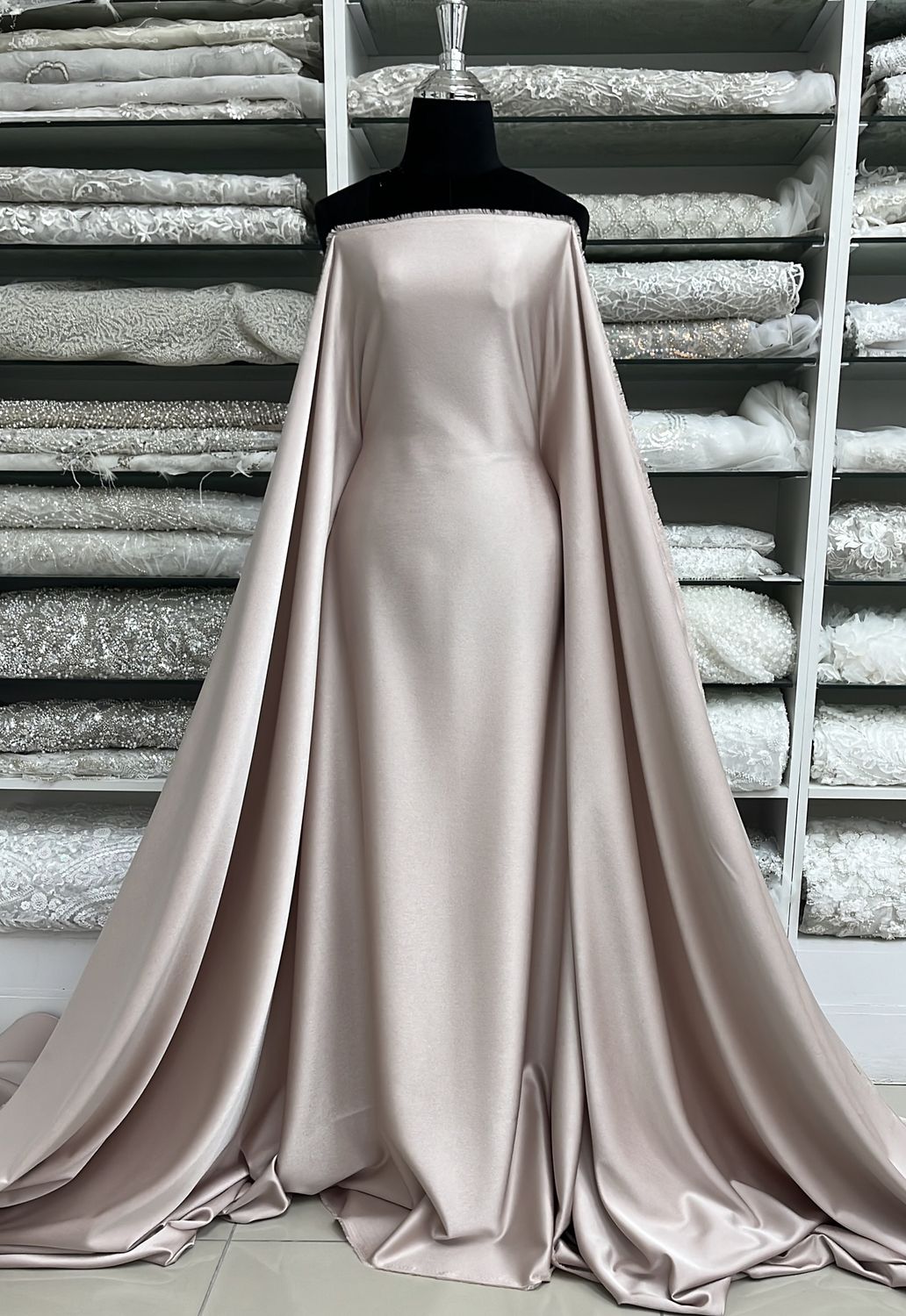 Crispy Crepe-per m-150-23-PUCE