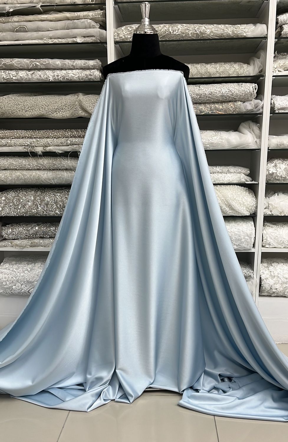 Crispy Crepe-per m-150-48-SKY