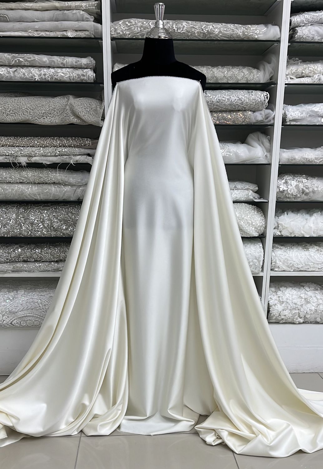 Crispy Crepe-per m-150-16-CREAM
