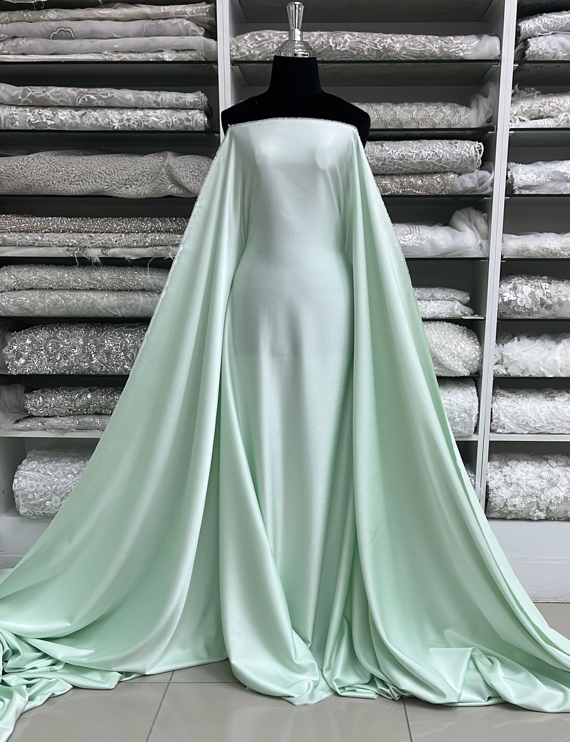 Crispy Crepe-per m-150-30-MINT