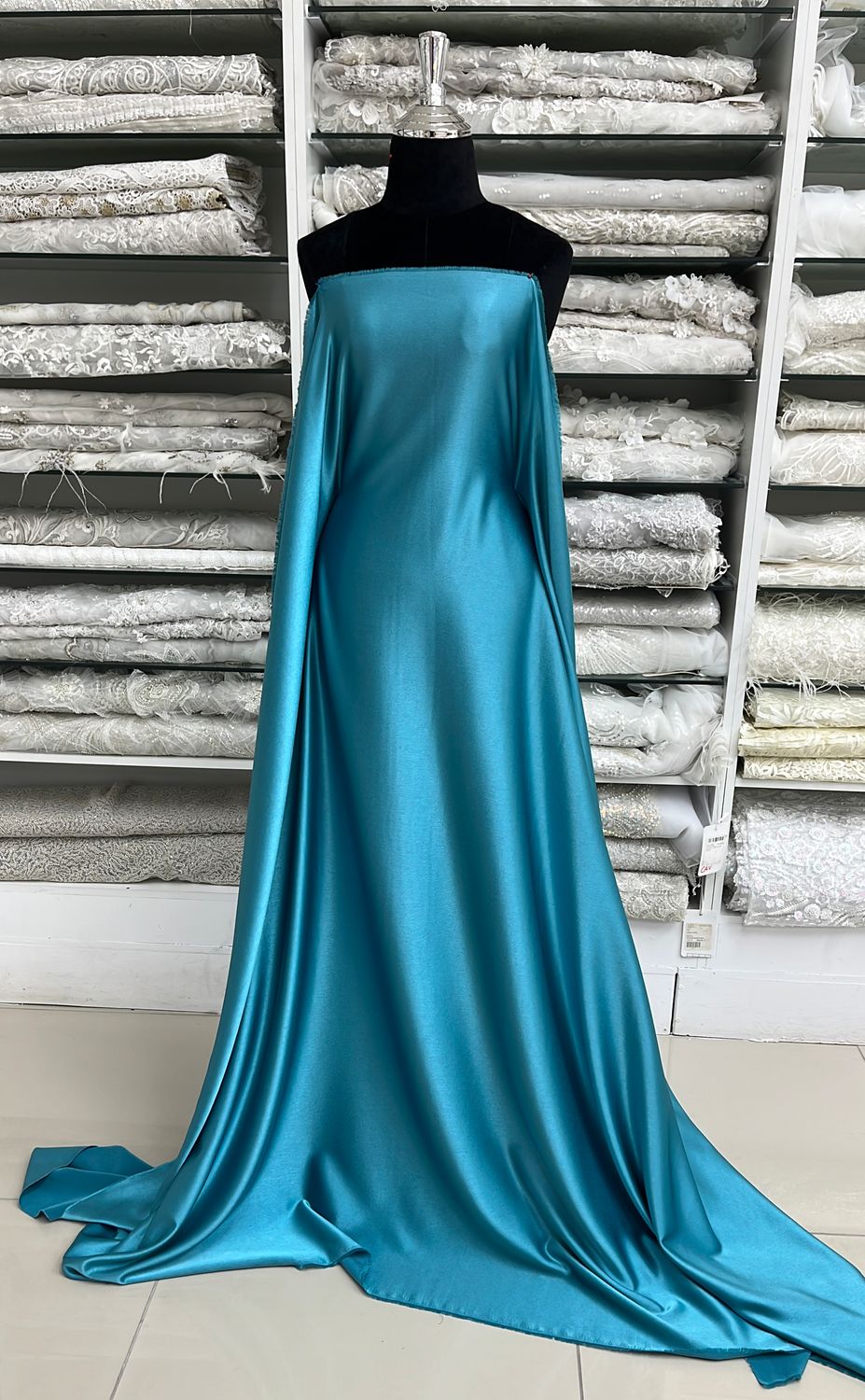 Crispy Crepe-per m-150-34-CYAN (2)