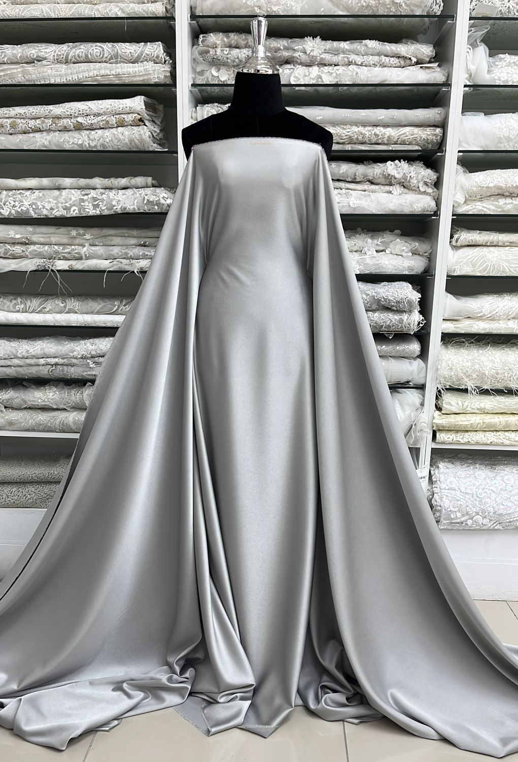 Crispy Crepe-per m-150-28-SILVER (2)