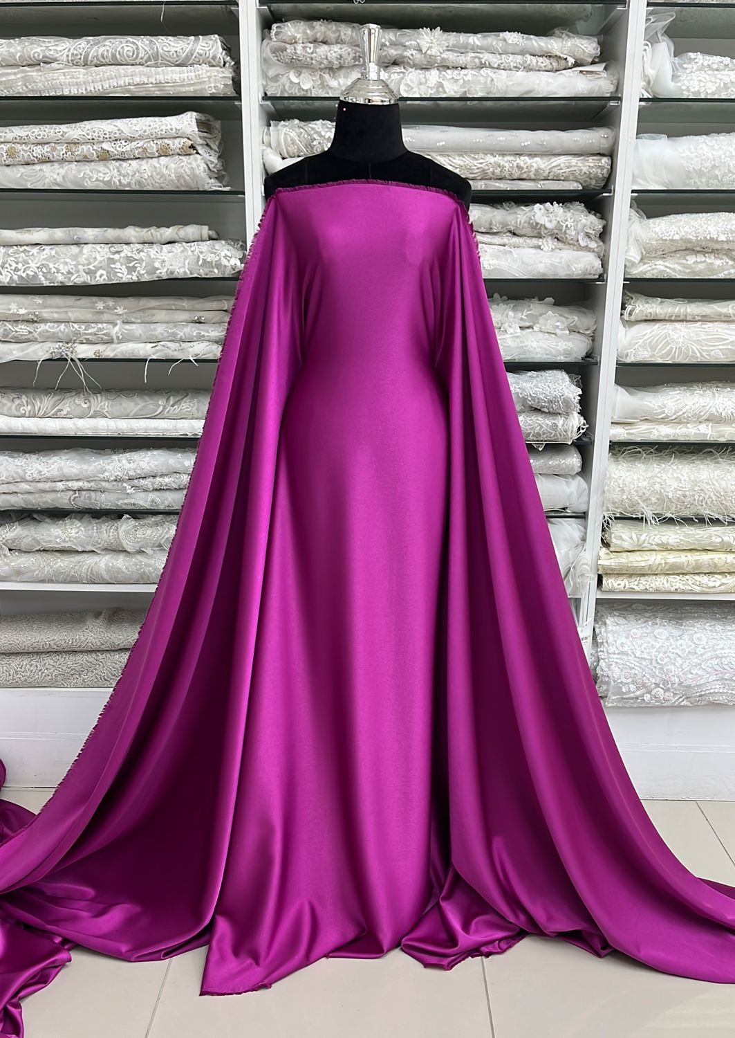 Crispy Crepe-per m-150-42-MAGENTA (2)