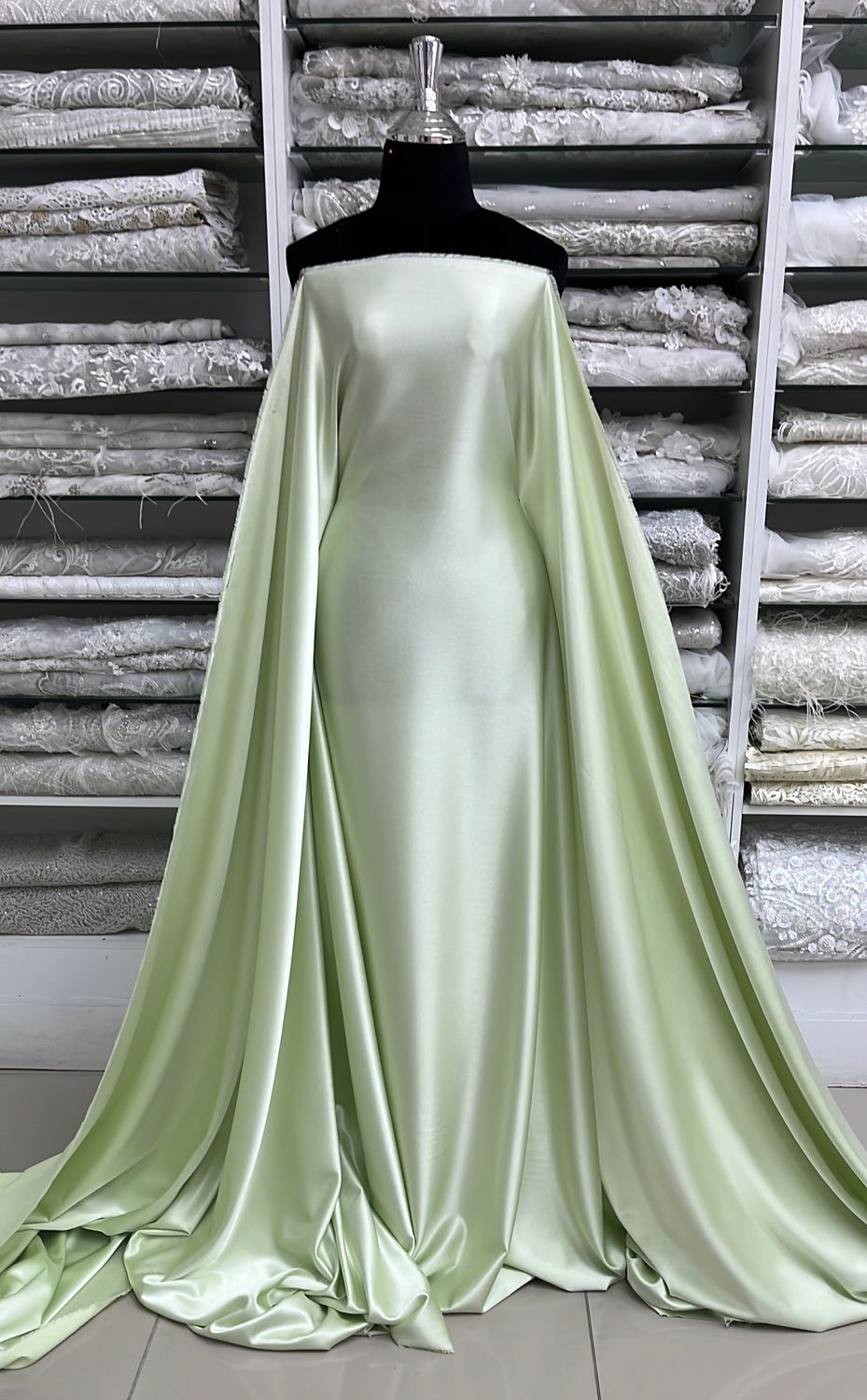 Crispy Crepe-per m-150-49-PALE GREEN (2)