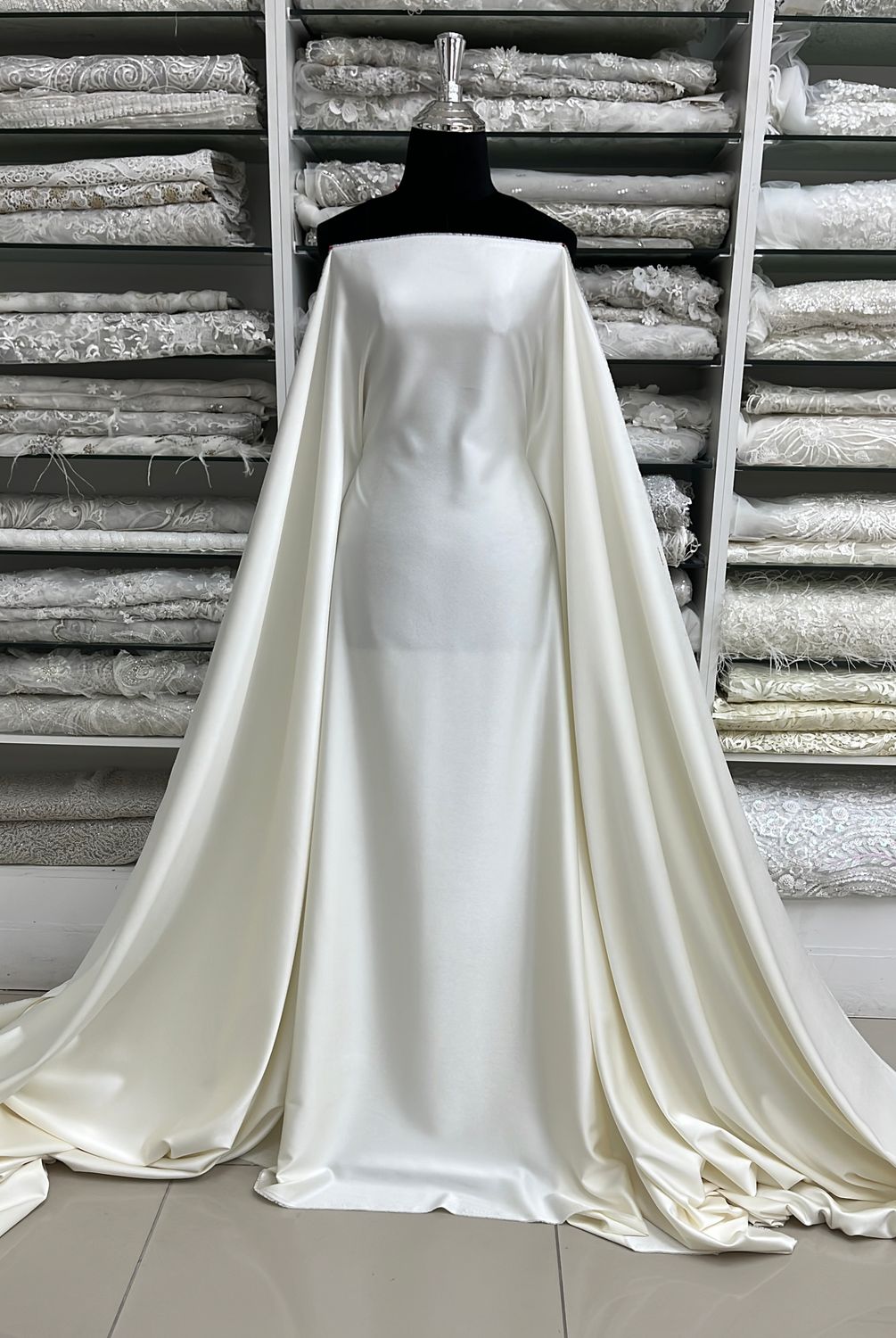 Crispy Crepe-per m-150-16-CREAM (2)