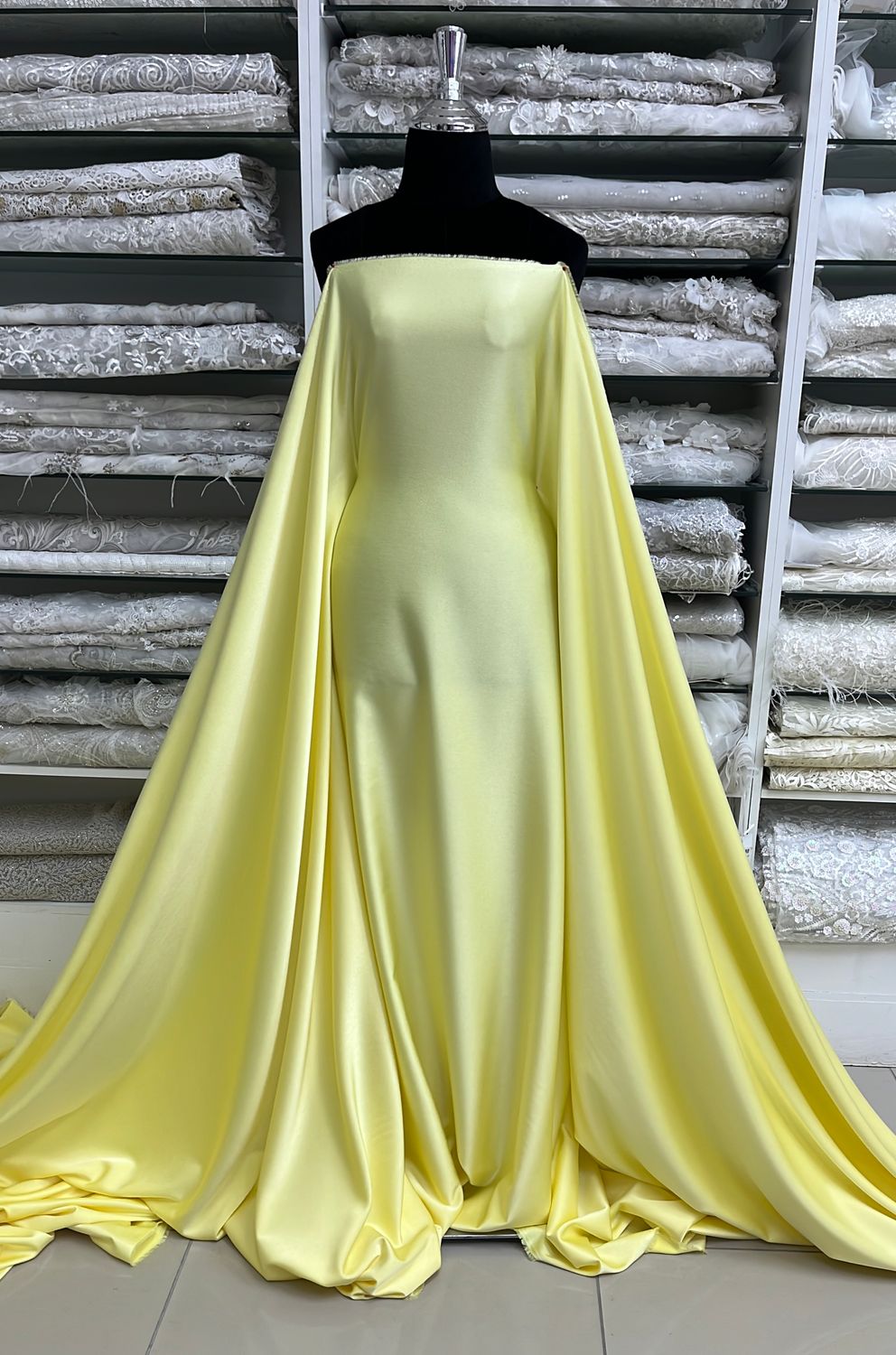 Crispy Crepe-per m-150-51-YELLOW (2)