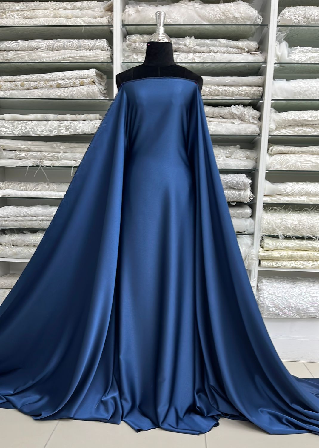 Crispy Crepe-per m-150-39-NAVY (2)