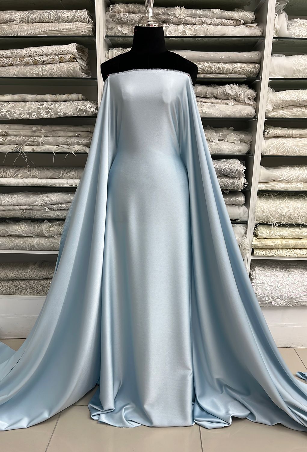 Crispy Crepe-per m-150-48-SKY (2)
