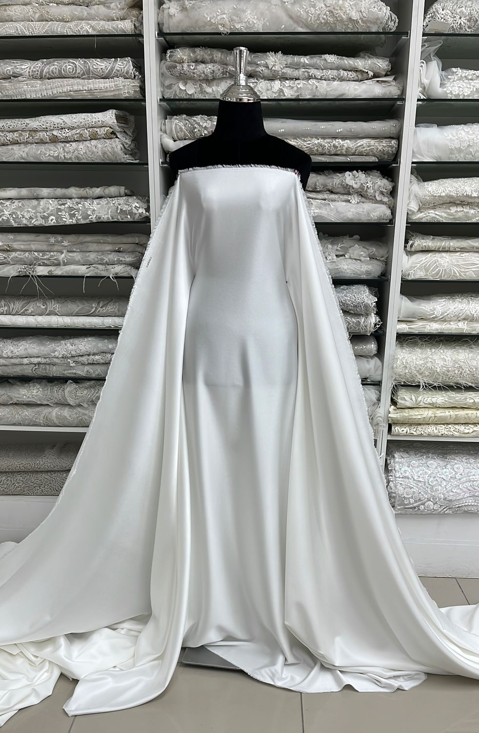 Crispy Crepe-per m-150-1-SILK WHITE (2)